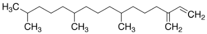 图片 新植二烯，Neophytadiene