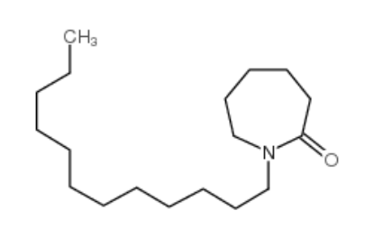 图片 月桂氮酮，Laurocapram；98%