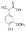 图片 DL-4-羟基-3-甲氧基扁桃酸，DL-4-Hydroxy-3-methoxymandelic acid [VMA]；≥98% (HPLC), powder