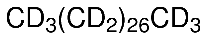 图片 正二十八烷-d58，Octacosane-d58
