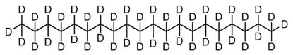 图片 正二十烷-d42，Eicosane-d42