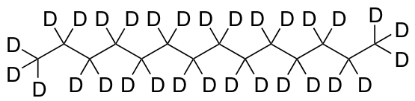 图片 正十四烷-D30，N-Tetradecane-d30