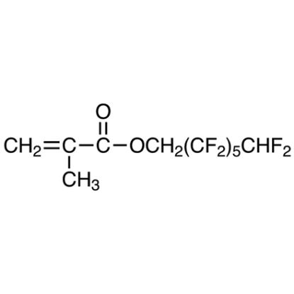 ethylene absorbent图片