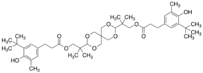 图片 抗氧剂GA-80，SUMILIZER AG 80