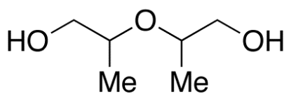 图片 双(1-甲基-2-羟乙基)醚，Bis(1-methyl-2-hydroxyethyl) Ether