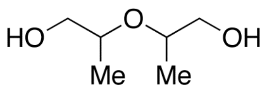 图片 双(1-甲基-2-羟乙基)醚，Bis(1-methyl-2-hydroxyethyl) Ether