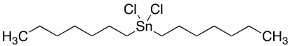 图片 二氯二庚基锡，Diheptyltin Dichloride