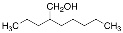 图片 2-丙基-1-庚醇，2-Propyl-1-heptanol