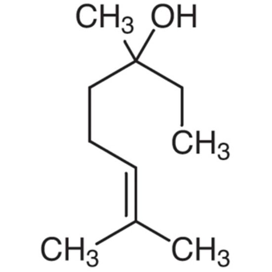 图片 二氢芳樟醇，Dihydrolinalool；≥98%