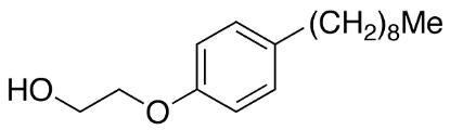 图片 4-壬基酚一乙氧基盐，4-Nonyl Phenol Monoethoxylate [NP1EO]