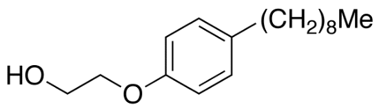 图片 4-壬基酚一乙氧基盐，4-Nonyl Phenol Monoethoxylate [NP1EO]