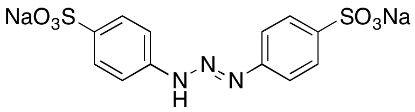 图片 4,4'-重氮氨基二苯磺酸二钠盐，4,4'-Diazoaminodibenzenesulfonic Acid Disodium Salt