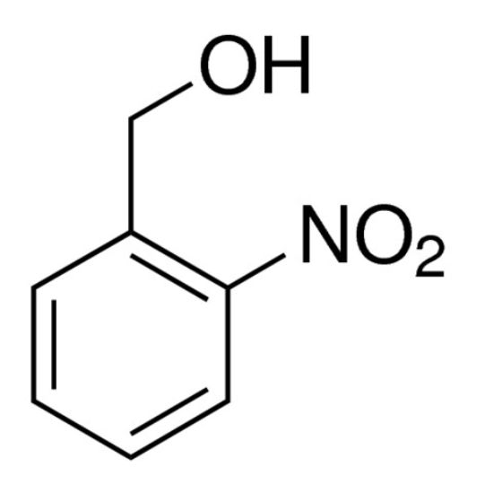 筆底鶯崢蒲Ч - 生命科學 化學試劑 分析色譜