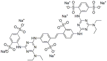 图片 荧光增白剂264， Fluorescent Brightener 264