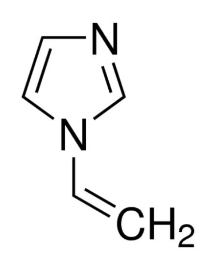 1乙烯基咪唑1vinylimidazole99