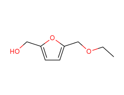 图片 乙基糠基醚，2-(Ethoxymethyl)furan