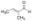 图片 反式-2-甲基-2-丁烯醛 [惕各醛]，trans-2-Methyl-2-butenal [Tiglic aldehyde]；≥96%