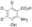 图片 3-羟基邻氨基苯甲酸-d3，3-Hydroxyanthranilic Acid-d3