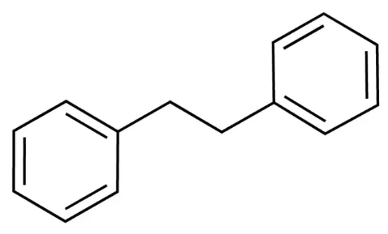 图片 联苄，Bibenzyl；ReagentPlus®, 99%