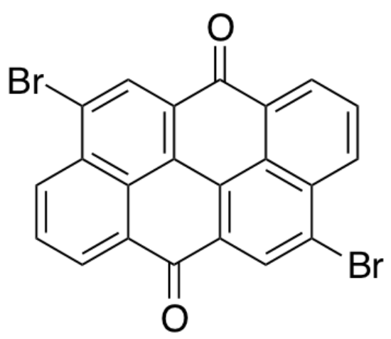 图片 还原橙3，Vat Orange 3 (Technical Grade)