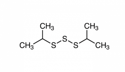 图片 二异丙基三硫化物，Diisopropyl Trisulfide