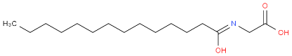 图片 N-(2-羟乙基)十二酰胺，N-(2-Hydroxyethyl)dodecanamide；99%