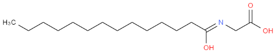 图片 N-(2-羟乙基)十二酰胺，N-(2-Hydroxyethyl)dodecanamide；99%