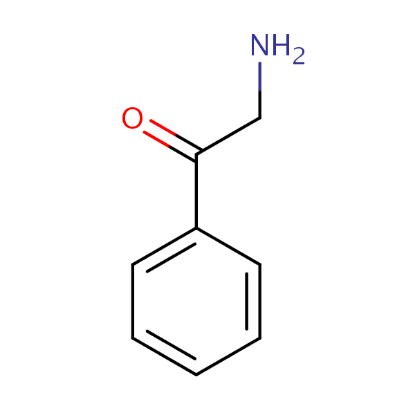 图片 2'-氨基苯乙酮，2'-Aminoacetophenone