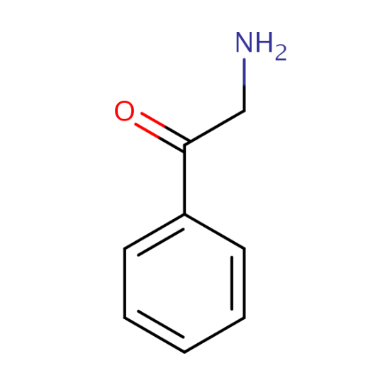 图片 2'-氨基苯乙酮，2'-Aminoacetophenone