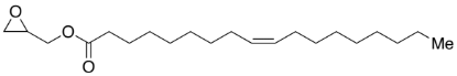 图片 油酸缩水甘油酯，Glycidyl Oleate