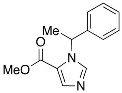 图片 甲托咪酯，Metomidate