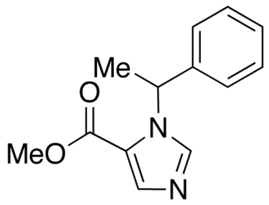 图片 甲托咪酯，Metomidate