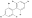 图片 2,2',4,4',6,6'-六溴联苯，2,2',4,4',6,6'-Hexabromobiphenyl [PBB 155]