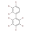 图片 2,2',3,3',5,5',6,6'-八溴联苯，2,2',3,3',5,5',6,6'-Octabromobiphenyl [Dow FR-250]