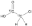 图片 氯乙酸-13C2，Chloroacetic Acid-13C2