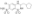 图片 环戊噻嗪，Cyclopenthiazide