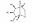 图片 1,6-脱水-β-D-半乳糖，1,6-Anhydro-β-D-galactose