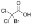 图片 一溴二氯乙酸，Bromodichloroacetic acid；analytical standard