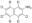 图片 2-萘胺-d7；2-Naphthylamine-d7