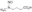 图片 N-亚硝基-N-甲基-4-氨基丁酸，N-Nitroso-N-methyl-4-aminobutyric Acid