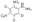 图片 2,4-二硝基苯肼-d3，2,4-Dinitrophenylhydrazine-d3