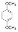 图片 1,4-二甲氧基苯，1,4-Dimethoxybenzene；analytical standard, ≥99.0% (GC)