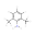 图片 2,6-二甲基苯胺-d11，2,6-Dimethylaniline-d11