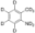 图片 邻甲苯胺-d9，o-Toluidine-d9