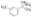 图片 3-叔丁基甲苯，3-tert-Butyltoluene