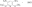 图片 2,6-二甲氧基吡啶-3,5-二胺二盐酸盐，2,6-Dimethoxypyridine-3,5-diamine Dihydrochloride (>90%)