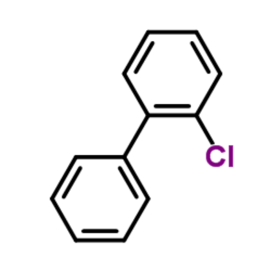 图片 亚老哥尔1232溶液，Aroclor 1232 Solution