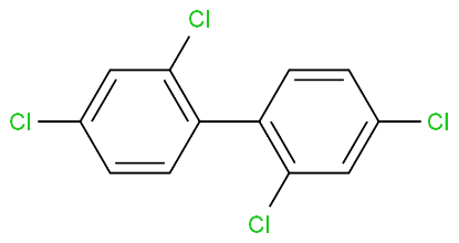 图片 亚老哥尔1242溶液，Aroclor 1242