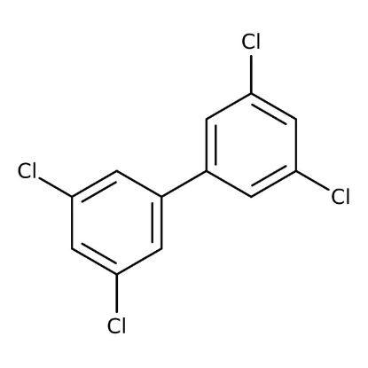 图片 亚老哥尔1248，Aroclor 1248