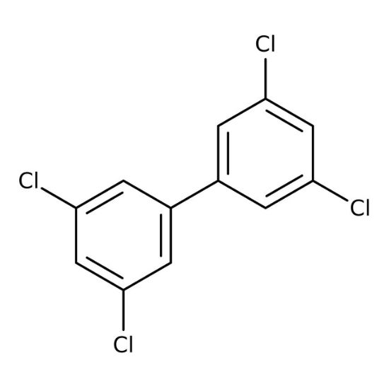 图片 亚老哥尔1248，Aroclor 1248